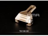 FMA Sling Clip DE  TB1195-DE